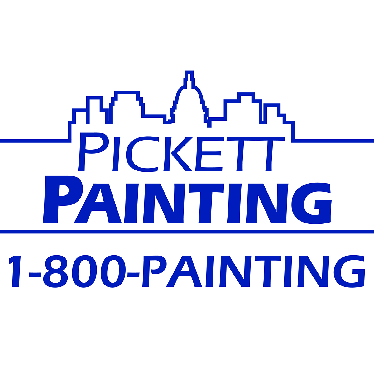Pickett Painting, L.L.C.